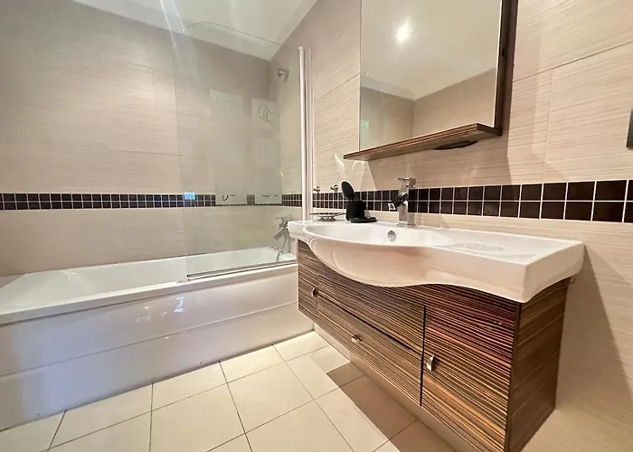 Rua Areal, 16 Con Parking Gratis By Ybh Apartament